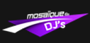 Mosaique FM DJ 