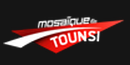 Mosaique FM Tounsi