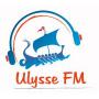 Ulysse Fm