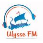 Ulysse Fm