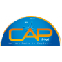  Radio Cap FM Live