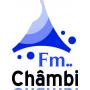 Chaambi FM (Kasserine) : Ecouter Le Live 
