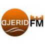Djerid FM : Ecouter Le Live !