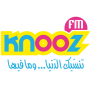 Ecouter Radio KnOOz FM Live