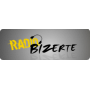 Radio Bizerte live