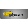 Radio Bizerte Radio Bizerte tunisie radio