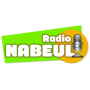 Radio Nabeul  live
