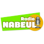 Radio Nabeul Radio Nabeul tunisie radio