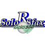 Radio Solo SFax