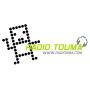 web radio Touma