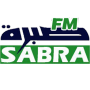 Sabra FM (Kairouan) - صبره فم القيروان 