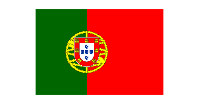 Les radios au Portugal