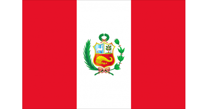 Liste des radios au Pérou