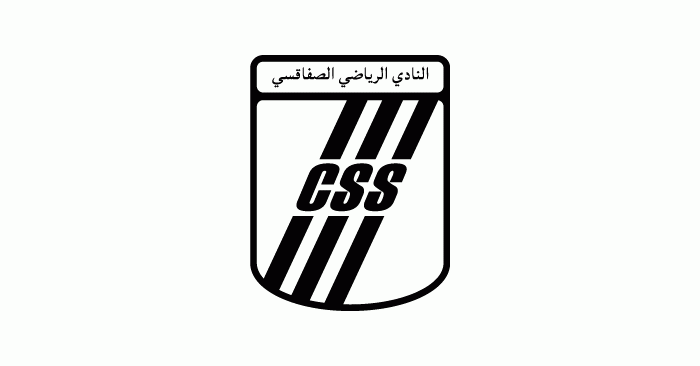 CSS radio sfax