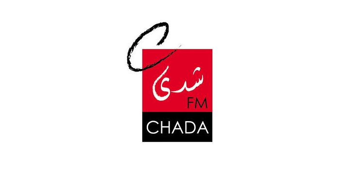 Chada FM