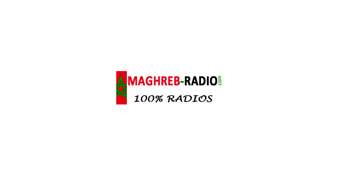  ecouter radio maroc algerie