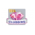 100 % Clubbing Webradio tunisie radio