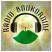 Boukornine Radio tunisie radio