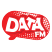 Data Fm tunisie radio