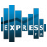 Express-fm live radio