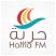 Horria FM tunisie radio
