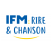 IFM Rire &amp; Chansons tunisie radio
