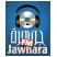 Jawhara FM live