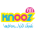 KnOOz FM tunisie radio