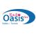 Oasis FM Gabes