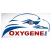 Oxygene FM Bizerte