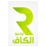 Radio Kef إذاعة الكاف tunisie radio