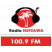 Radio NEFZAWA tunisie radio