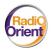 Radio Orient tunisie radio