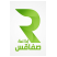 Radio Sfax إذاعة صفاقس tunisie radio