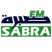 Sabra FM (Kairouan) - صبره فم القيروان : Ecouter Le Live ! tunisie radio