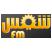 Shems FM live tunisie radio