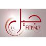 Djil FM