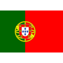 Les radios au Portugal