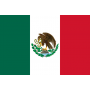 Les radios Mexicaines