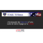 USA - Tunisie : Levée de l&#039;alerte voyage