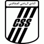 CSS radio sfax