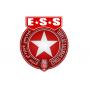 ESS Sousse jawhara