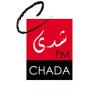 Chada FM