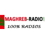  ecouter radio maroc algerie