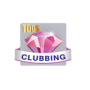 Jawhara Clubbing Webradio player