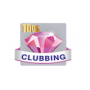 Jawhara Clubbing Webradio live en direct