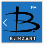 Banzart FM live en direct