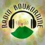 Boukornine Radio live en direct