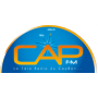 Cap FM live en direct