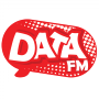 Data Fm live en direct